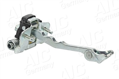 AIC 56056 EAN: 4046283560561.