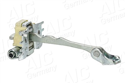 AIC 56057 EAN: 4046283560578.