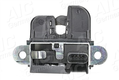 AIC 56058 EAN: 4046283560585.