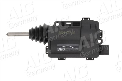 AIC 56075 EAN: 4046283560752.