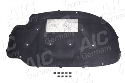 AIC 56083 EAN: 4046283560837.