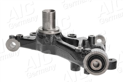 AIC 56137 EAN: 4046283561377.