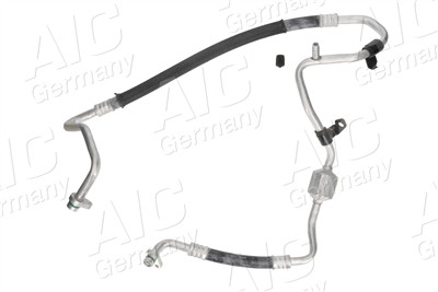 AIC 56218 EAN: 4046283562183.