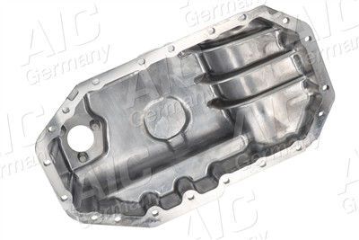 AIC 56301 EAN: 4046283563012.