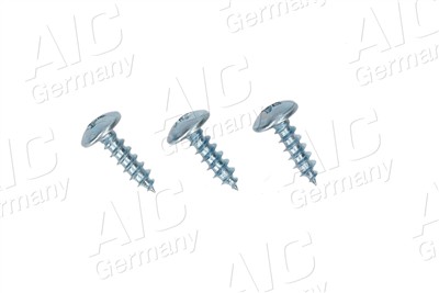 AIC 56330 EAN: 4046283563302.