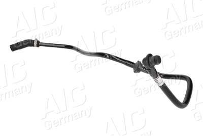 AIC 56353 EAN: 4046283563531.