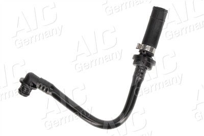 AIC 56367 EAN: 4046283563678.