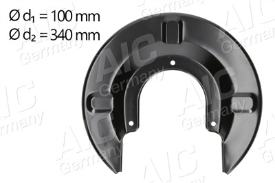 AIC 56438 EAN: 4046283564385.