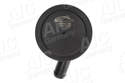 AIC 56449 EAN: 4046283564491.