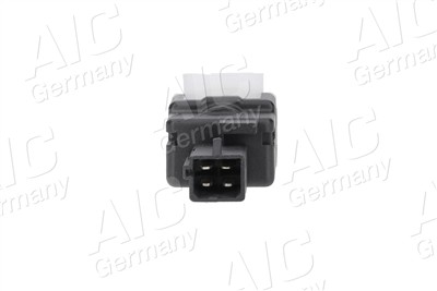 AIC 56464 EAN: 4046283564644.