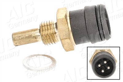 AIC 56475 EAN: 4046283564750.