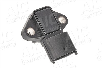 AIC 56485 EAN: 4046283564859.