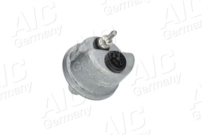 AIC 56487 EAN: 4046283564873.