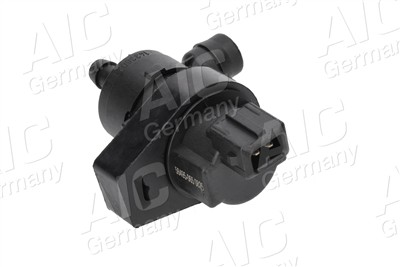 AIC 56495 EAN: 4046283564958.