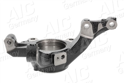 AIC 56508 EAN: 4046283565085.