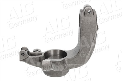AIC 56536 EAN: 4046283565368.