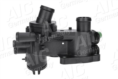 AIC 56567 EAN: 4046283565672.