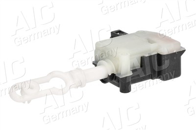 AIC 56639 EAN: 4046283566396.