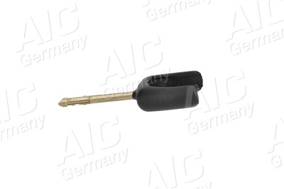 AIC 56656 EAN: 4046283566563.