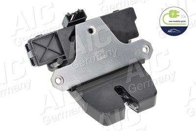 AIC 56662 EAN: 4046283566624.