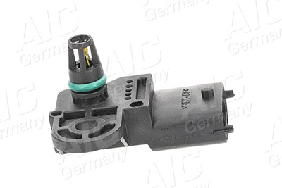 AIC 56684 EAN: 4046283566846.