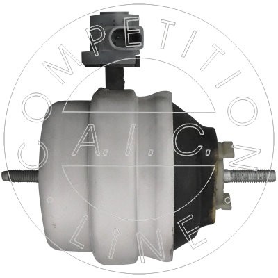 AIC 56715 EAN: 4046283567157.
