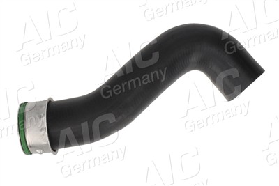 AIC 56735 EAN: 4046283567355.
