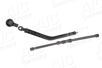 AIC 56787 EAN: 4046283567874.