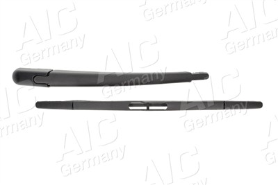 AIC 56790 EAN: 4046283567904.