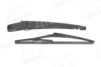 AIC 56791 EAN: 4046283567911.
