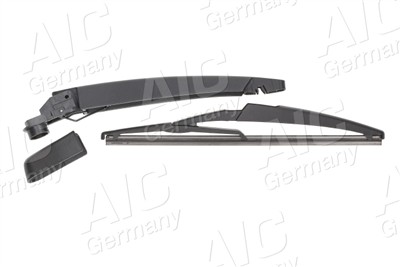 AIC 56805 EAN: 4046283568055.