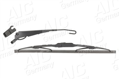 AIC 56829 EAN: 4046283568291.