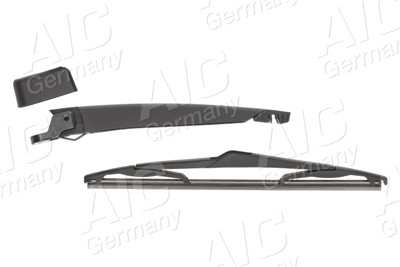 AIC 56830 EAN: 4046283568307.