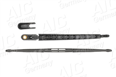 AIC 56835 EAN: 4046283568352.