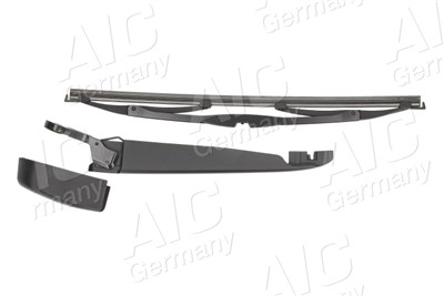 AIC 56840 EAN: 4046283568406.