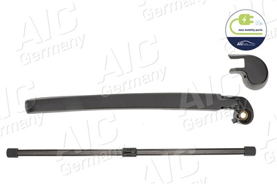 AIC 56846 EAN: 4046283568468.