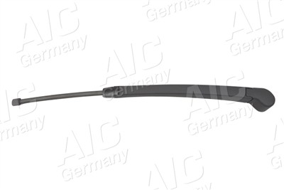 AIC 56849 EAN: 4046283568499.