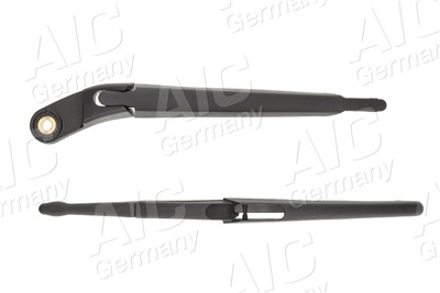 AIC 56870 EAN: 4046283568703.