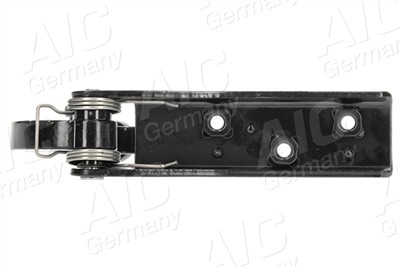 AIC 56907 EAN: 4046283569076.