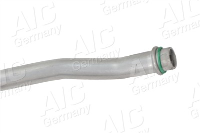 AIC 56917 EAN: 4046283569175.