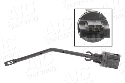 AIC 56924 EAN: 4046283569243.