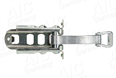 AIC 56945 EAN: 4046283569458.