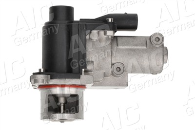 AIC 57002 EAN: 4046283570027.