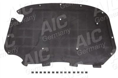 AIC 57112 EAN: 4046283571123.