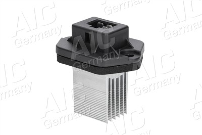 AIC 57204 EAN: 4046283572045.