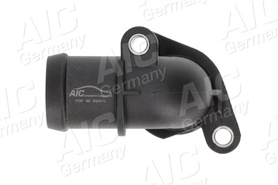 AIC 57387 EAN: 4046283573875.