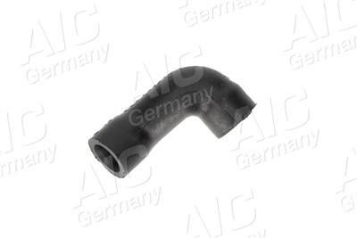 AIC 57440 EAN: 4046283574407.