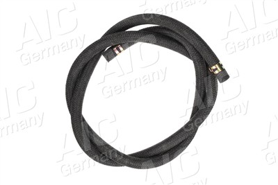 AIC 57490 EAN: 4046283574902.