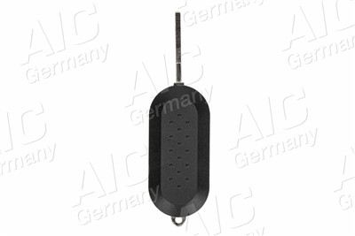 AIC 57570 EAN: 4046283575701.