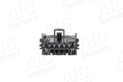 AIC 57620 EAN: 4046283576203.